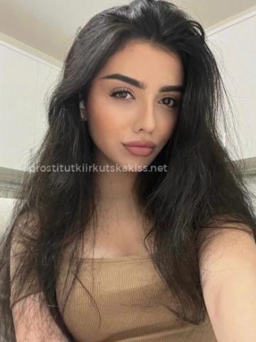 Камилла