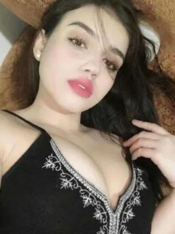 Рита